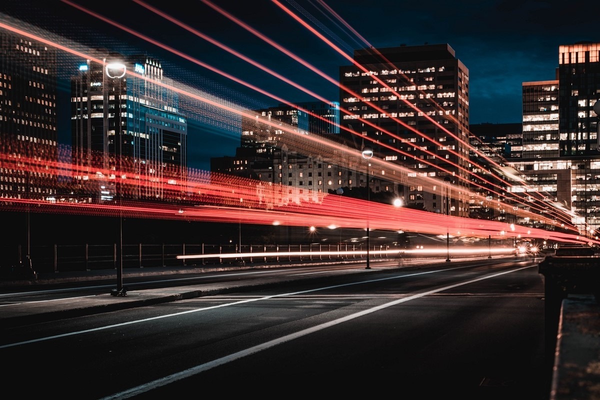 Technologische Fortschritte, gesellschaftlicher Wandel und die Anforderungen an den Klimaschutz beeinflussen die Zukunft der Mobilität